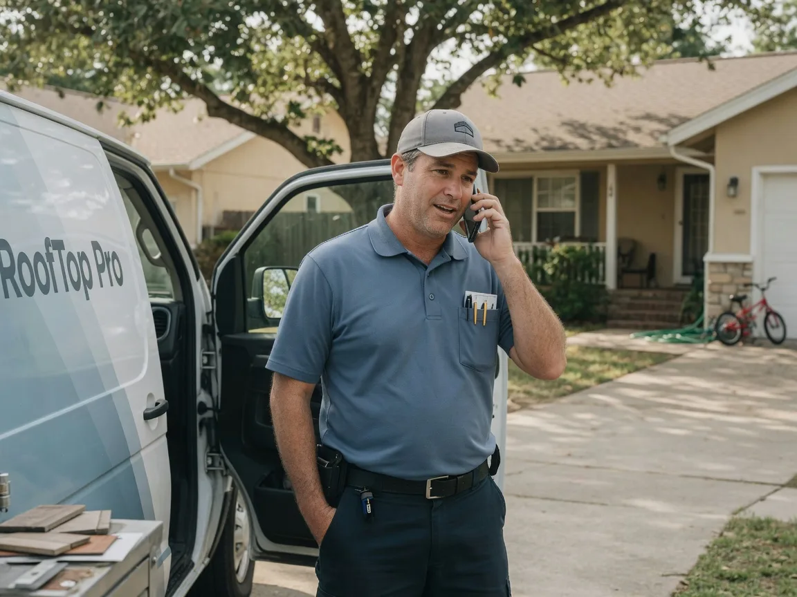 Roof Repair Dover, MA FAQs